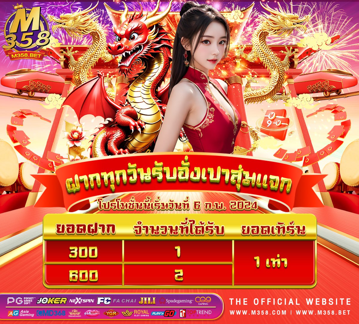 joker888 เครดิต ฟรี 2024